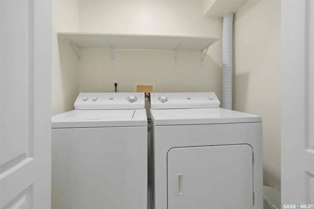 615 Mcwillie Avenue Saskatoon SK S7S 1J4