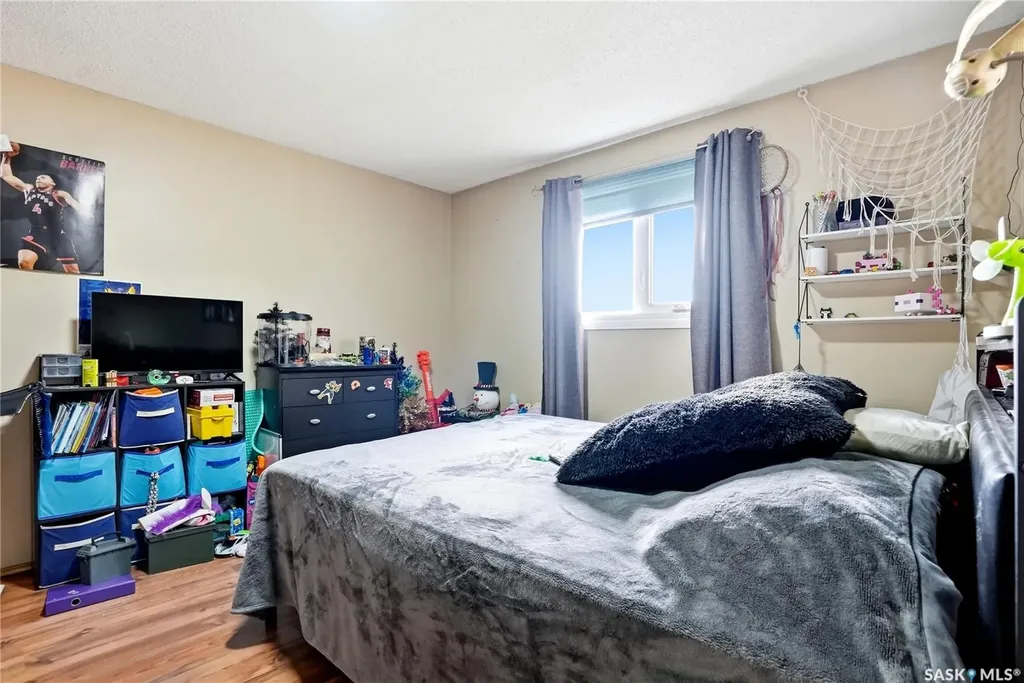 742 Mccormack Road Saskatoon SK S7M 4Z9