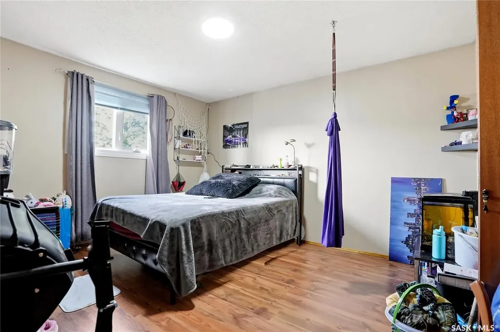 742 Mccormack Road Saskatoon SK S7M 4Z9