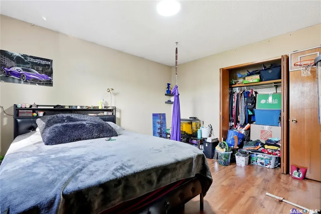 742 Mccormack Road Saskatoon SK S7M 4Z9