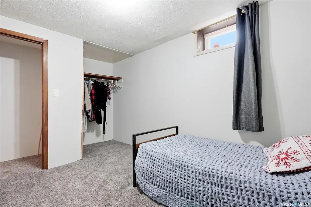 742 Mccormack Road Saskatoon SK S7M 4Z9