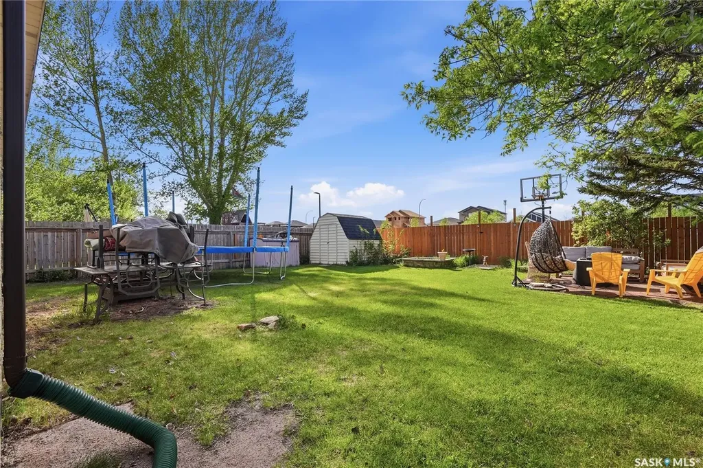 742 Mccormack Road Saskatoon SK S7M 4Z9