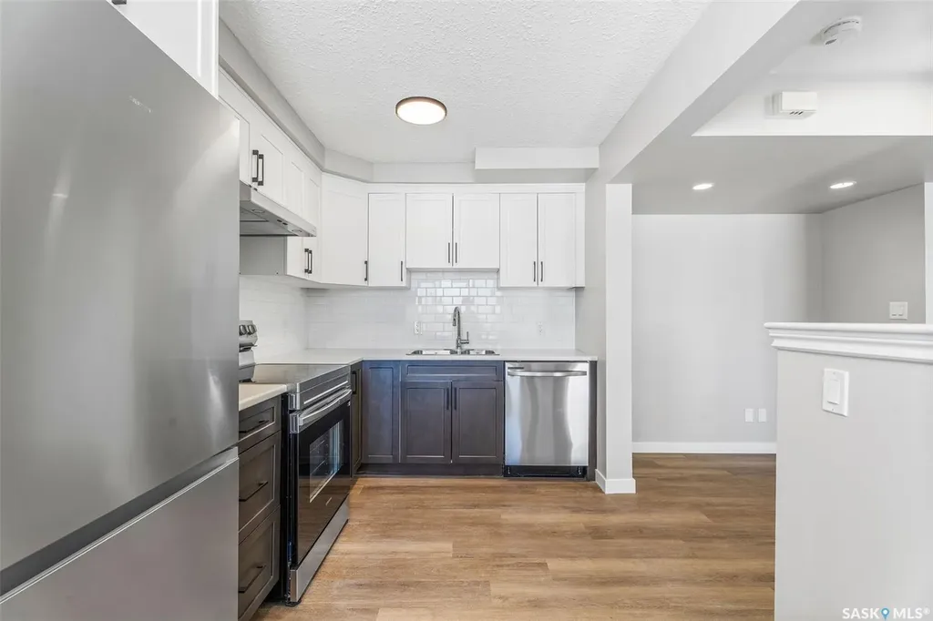 2800 Dunn Drive Prince Albert SK S6V 6P7
