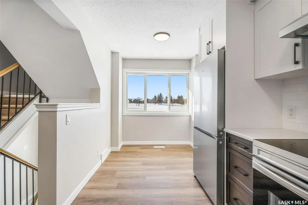 2800 Dunn Drive Prince Albert SK S6V 6P7