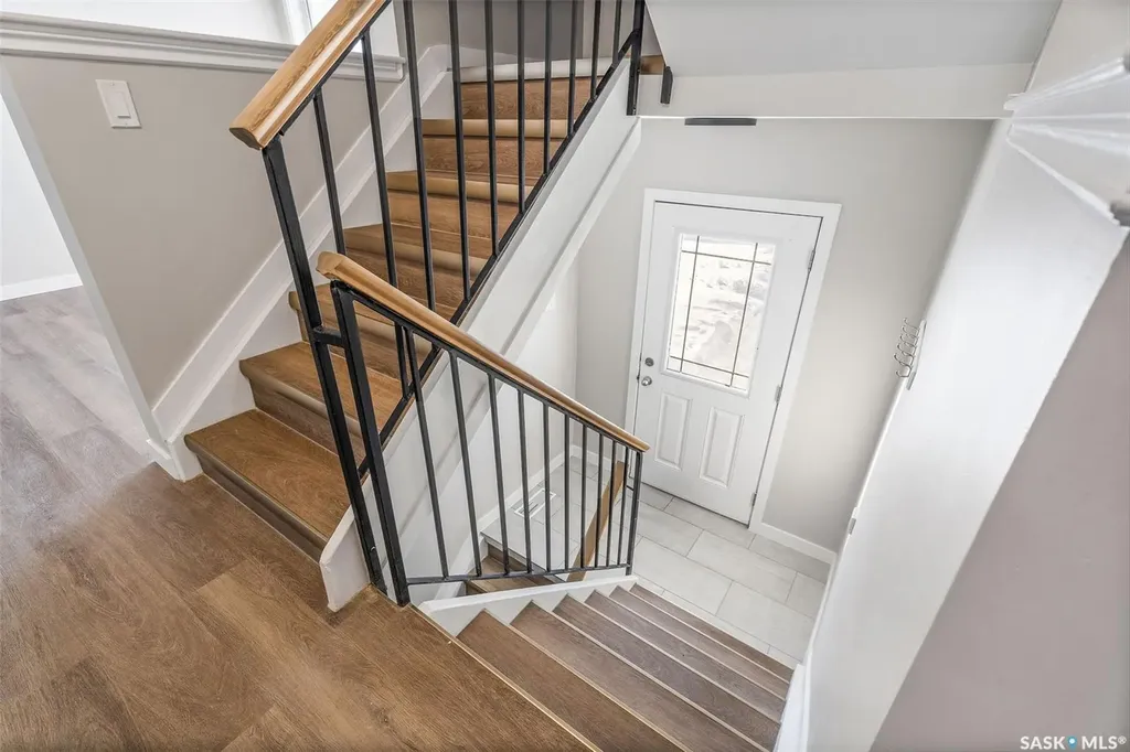 2800 Dunn Drive Prince Albert SK S6V 6P7
