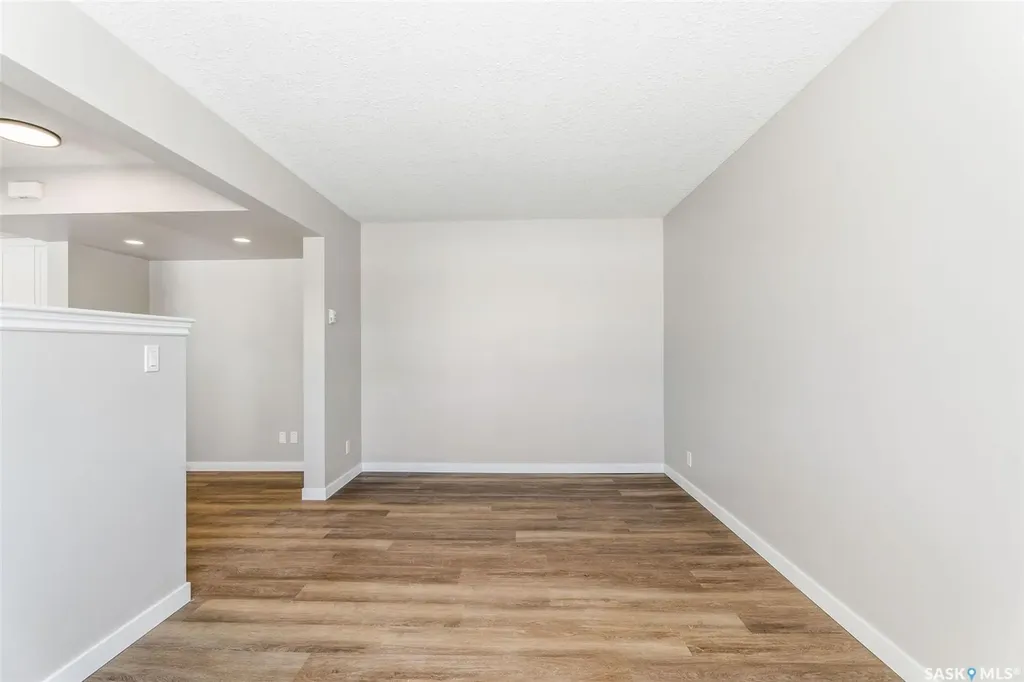 2800 Dunn Drive Prince Albert SK S6V 6P7