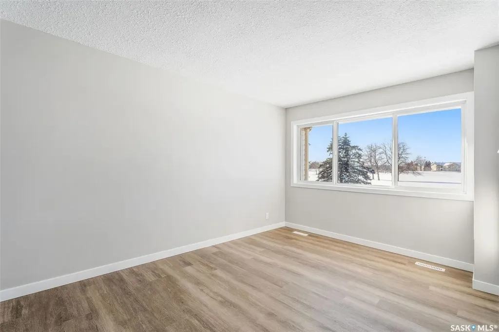 2800 Dunn Drive Prince Albert SK S6V 6P7