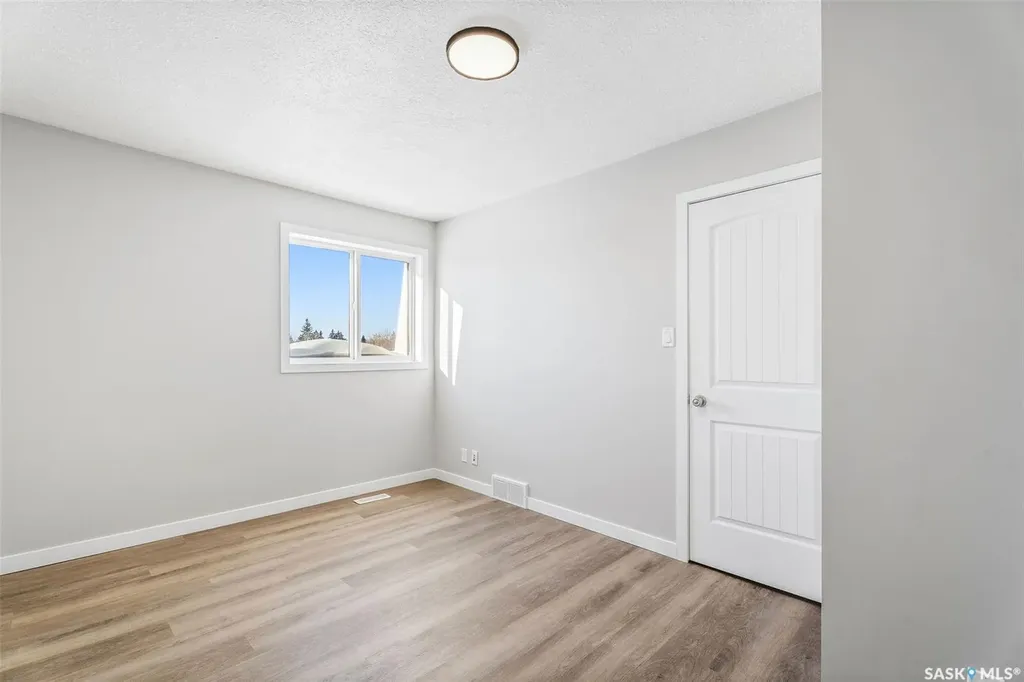 2800 Dunn Drive Prince Albert SK S6V 6P7