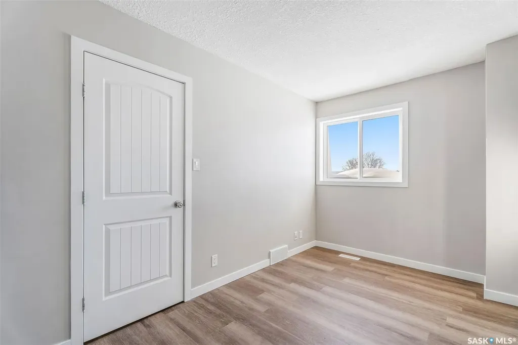 2800 Dunn Drive Prince Albert SK S6V 6P7