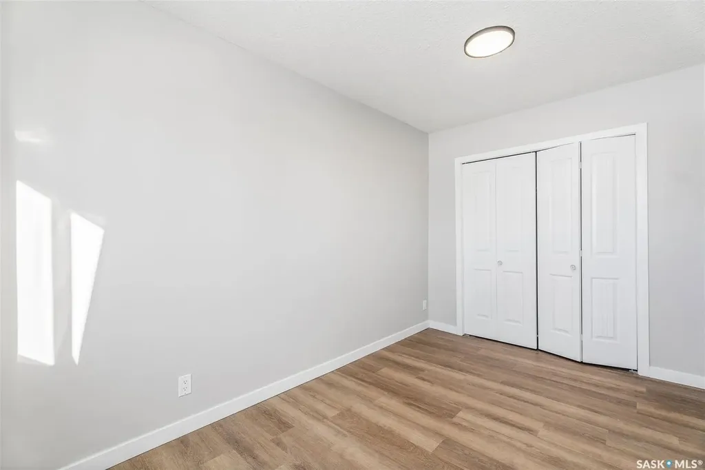 2800 Dunn Drive Prince Albert SK S6V 6P7