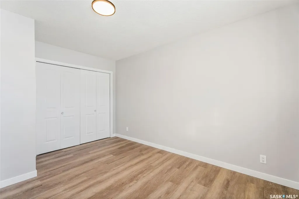 2800 Dunn Drive Prince Albert SK S6V 6P7