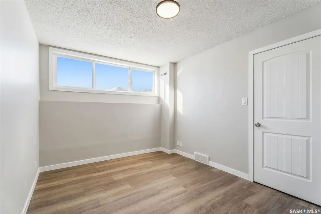 2800 Dunn Drive Prince Albert SK S6V 6P7