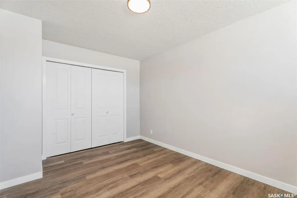 2800 Dunn Drive Prince Albert SK S6V 6P7