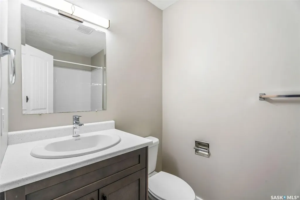 2800 Dunn Drive Prince Albert SK S6V 6P7