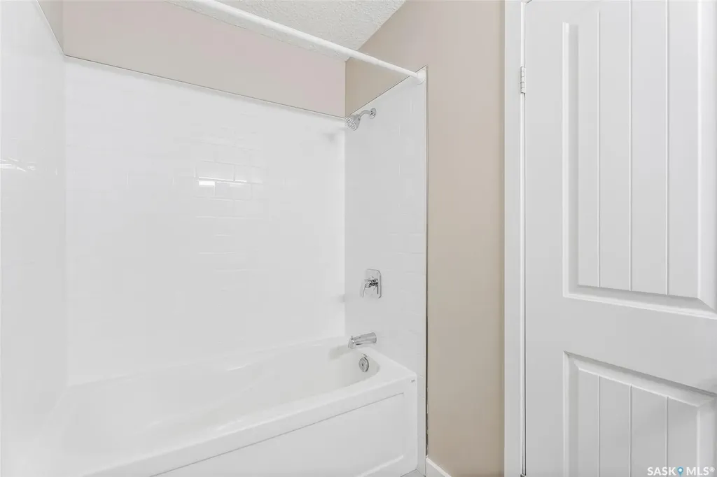 2800 Dunn Drive Prince Albert SK S6V 6P7