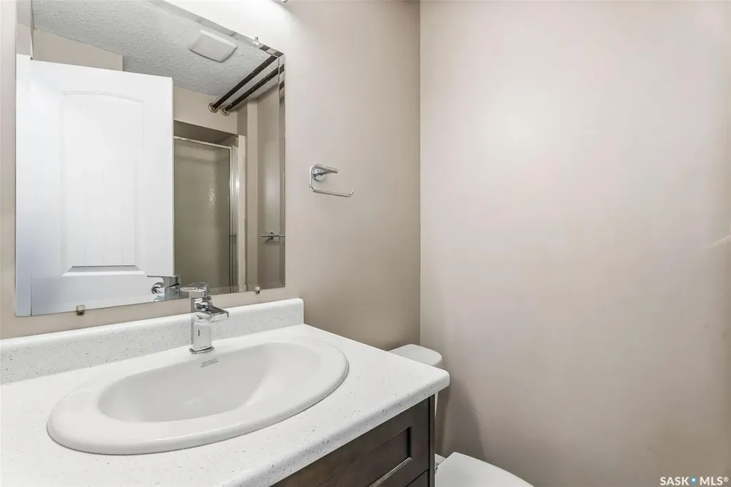 2800 Dunn Drive Prince Albert SK S6V 6P7