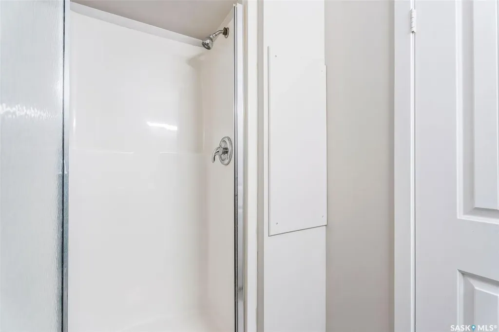 2800 Dunn Drive Prince Albert SK S6V 6P7