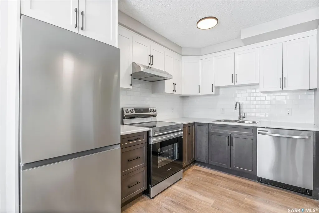 2800 Dunn Drive Prince Albert SK S6V 6P7