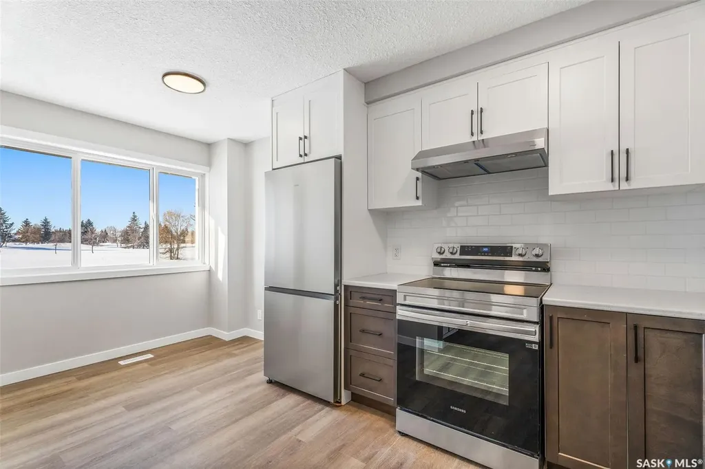 2800 Dunn Drive Prince Albert SK S6V 6P7