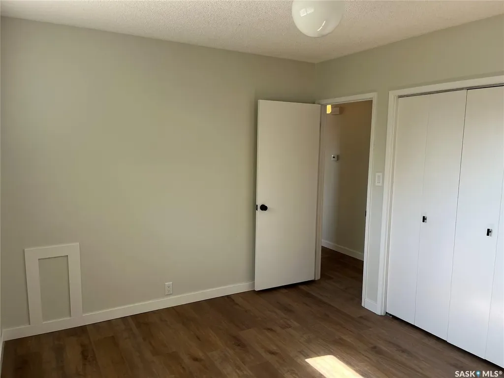 42 6th Street NE Wadena SK S0A 4J0