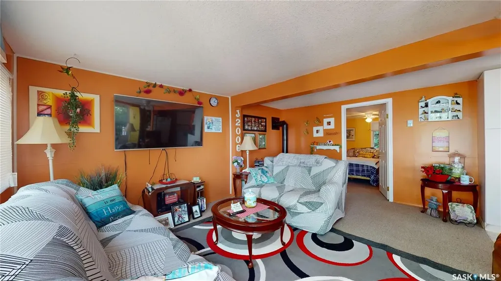 211 Osment Avenue Katepwa Beach SK S0G 2Y0