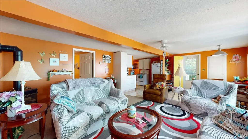 211 Osment Avenue Katepwa Beach SK S0G 2Y0