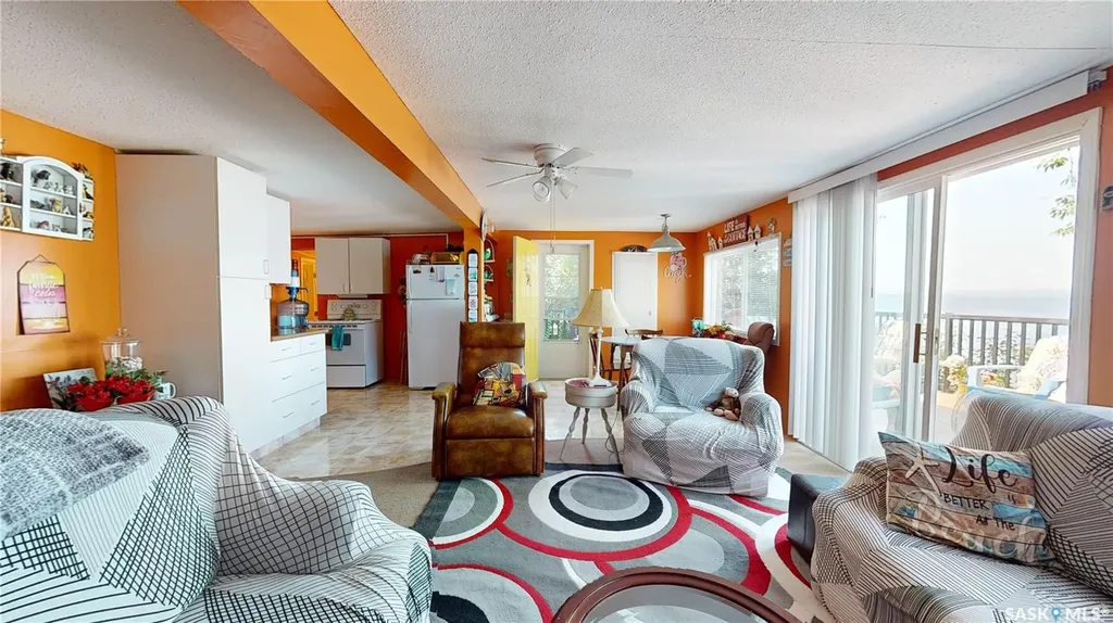 211 Osment Avenue Katepwa Beach SK S0G 2Y0