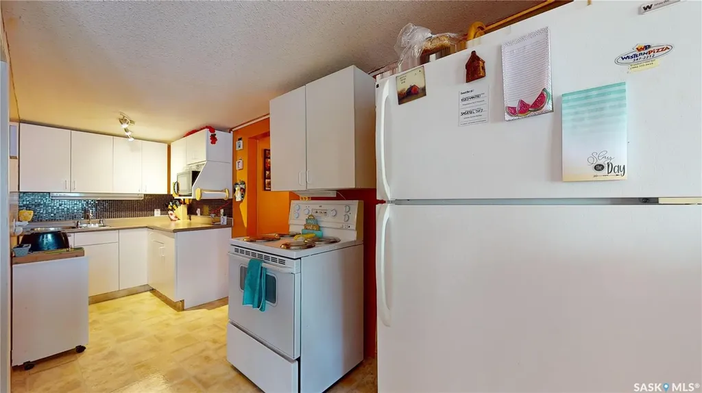 211 Osment Avenue Katepwa Beach SK S0G 2Y0