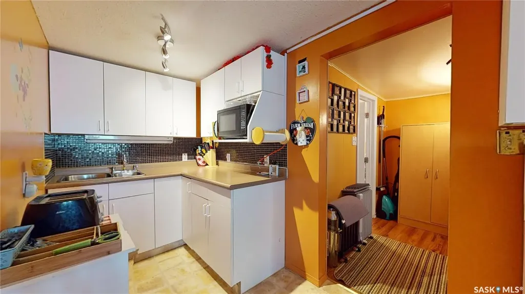 211 Osment Avenue Katepwa Beach SK S0G 2Y0