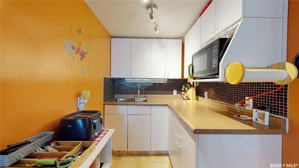 211 Osment Avenue Katepwa Beach SK S0G 2Y0