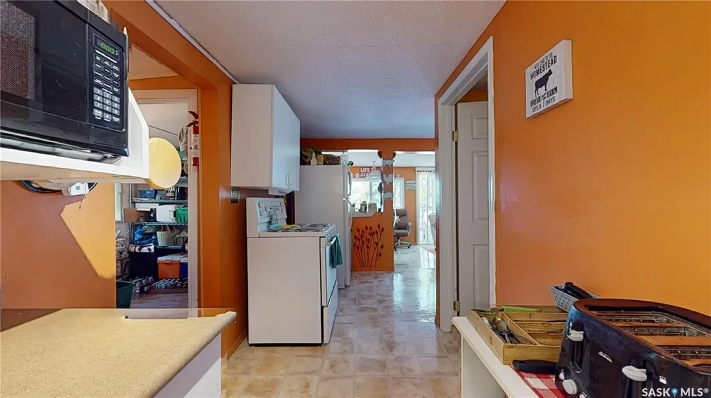 211 Osment Avenue Katepwa Beach SK S0G 2Y0