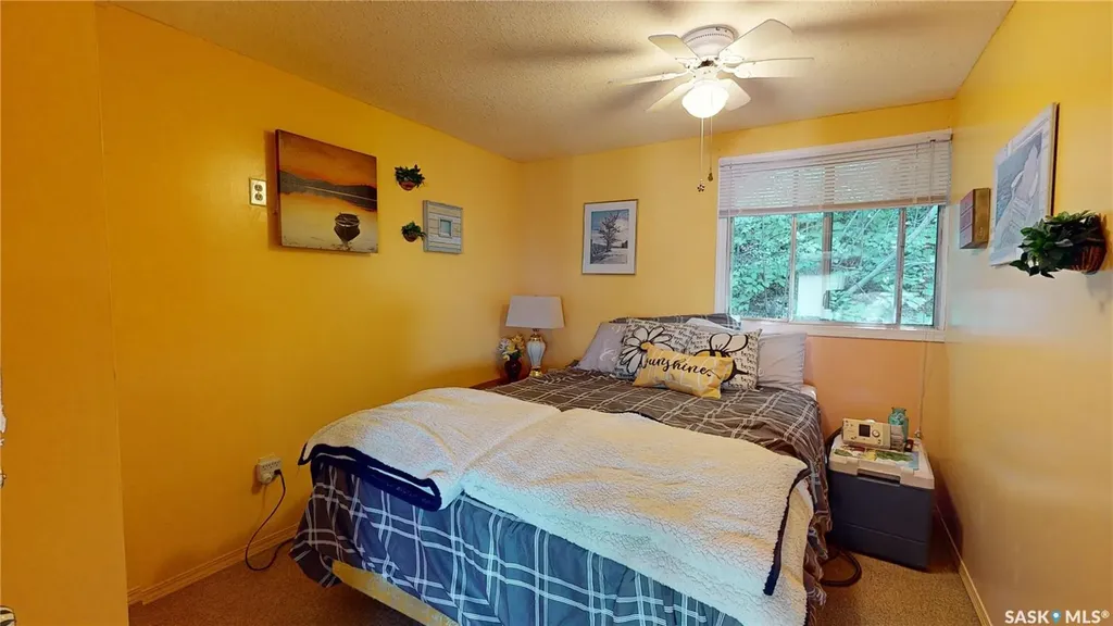 211 Osment Avenue Katepwa Beach SK S0G 2Y0
