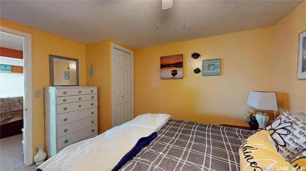 211 Osment Avenue Katepwa Beach SK S0G 2Y0