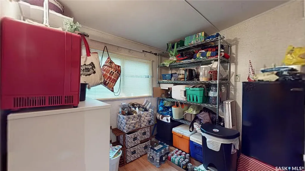 211 Osment Avenue Katepwa Beach SK S0G 2Y0