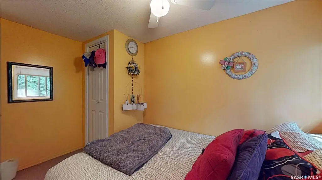 211 Osment Avenue Katepwa Beach SK S0G 2Y0