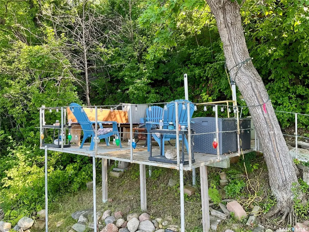 211 Osment Avenue Katepwa Beach SK S0G 2Y0