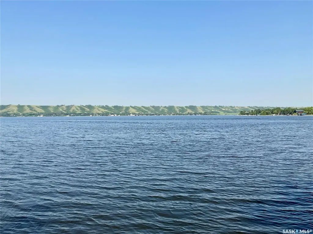 211 Osment Avenue Katepwa Beach SK S0G 2Y0