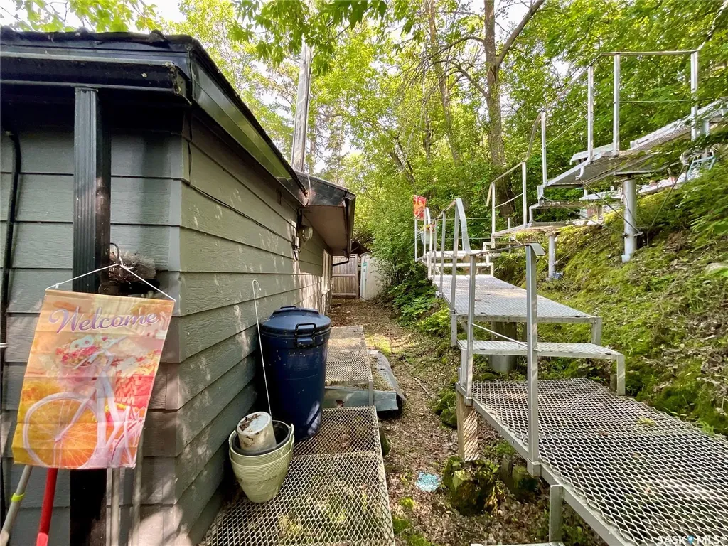 211 Osment Avenue Katepwa Beach SK S0G 2Y0