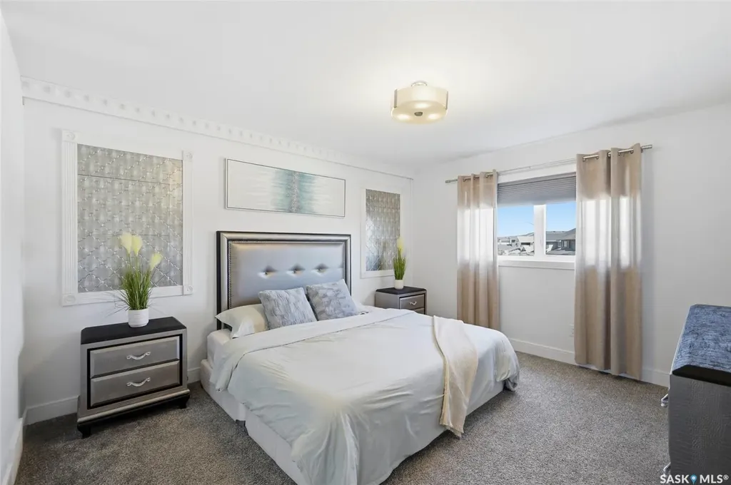 335 Hassard Close Saskatoon SK S7L 4Y7