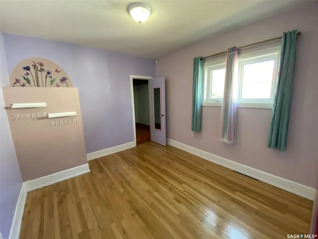 210 First Avenue Yorkton SK S3N 1K2