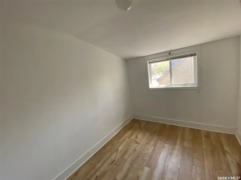 210 First Avenue Yorkton SK S3N 1K2