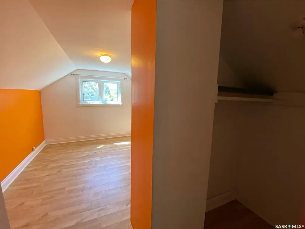 210 First Avenue Yorkton SK S3N 1K2