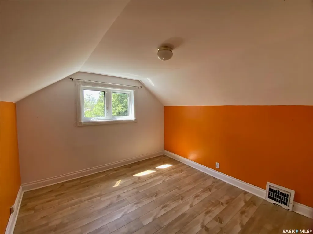 210 First Avenue Yorkton SK S3N 1K2