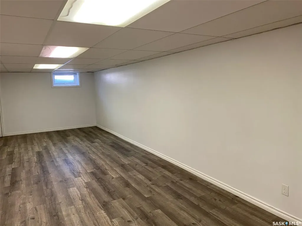 210 First Avenue Yorkton SK S3N 1K2