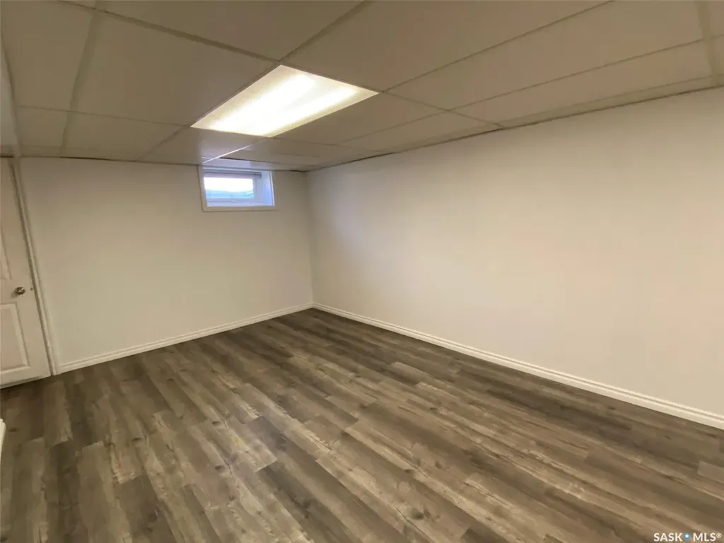 210 First Avenue Yorkton SK S3N 1K2