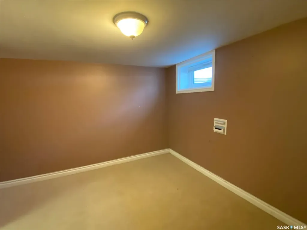 210 First Avenue Yorkton SK S3N 1K2