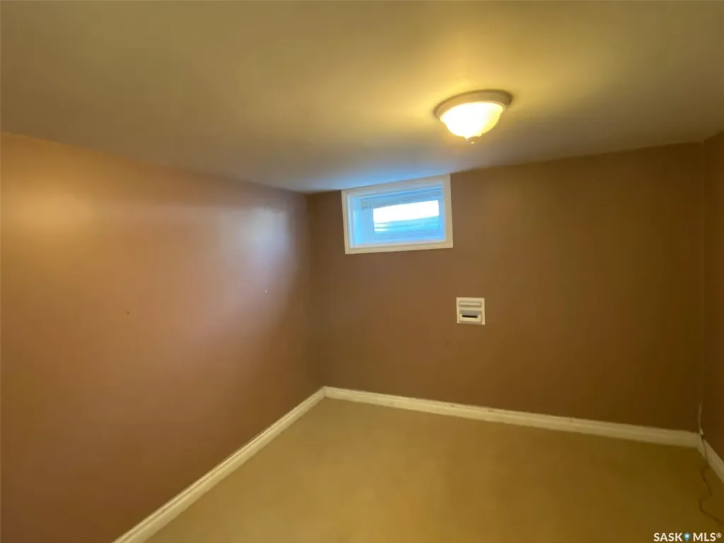 210 First Avenue Yorkton SK S3N 1K2