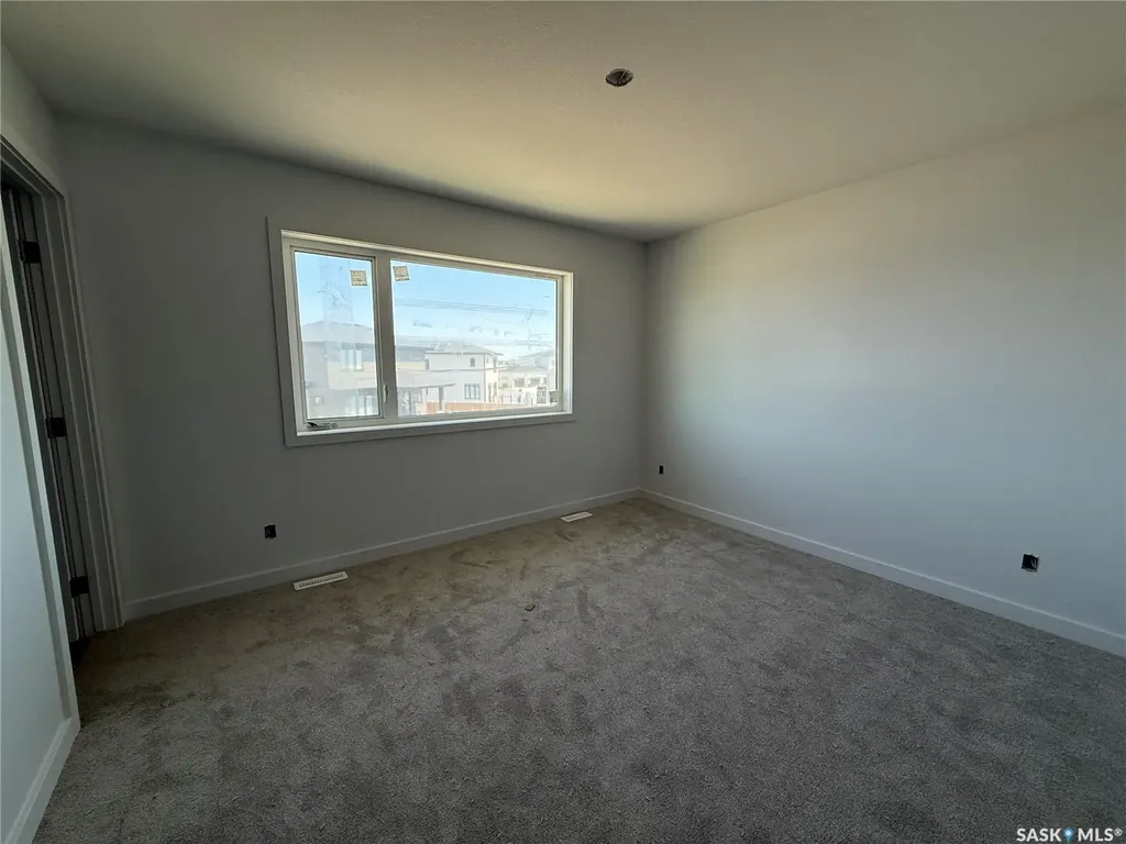 327 Cowessess Road Saskatoon SK S7V 1Y4