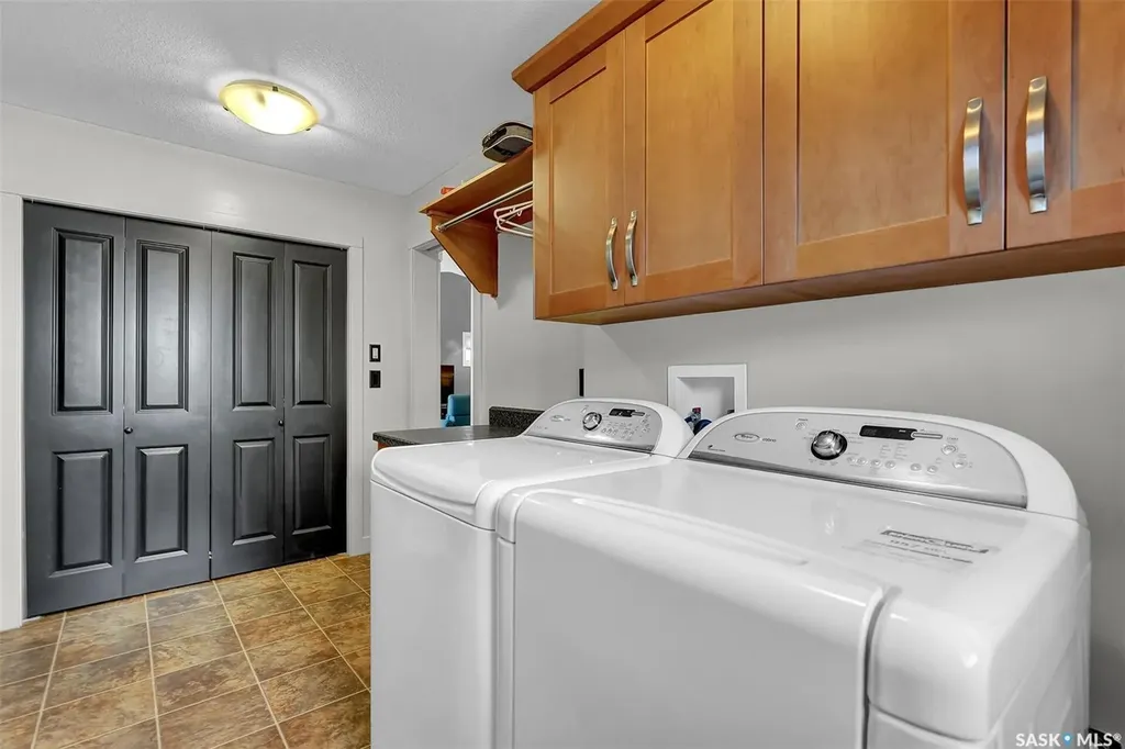 4655 Ellard Court Regina SK S4X 0B3
