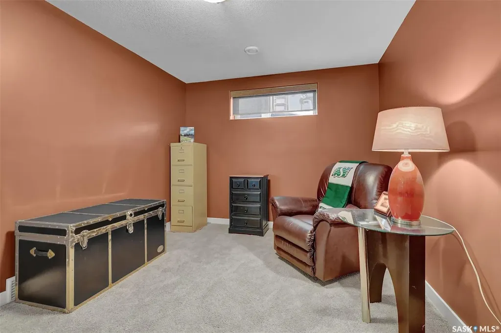 4655 Ellard Court Regina SK S4X 0B3